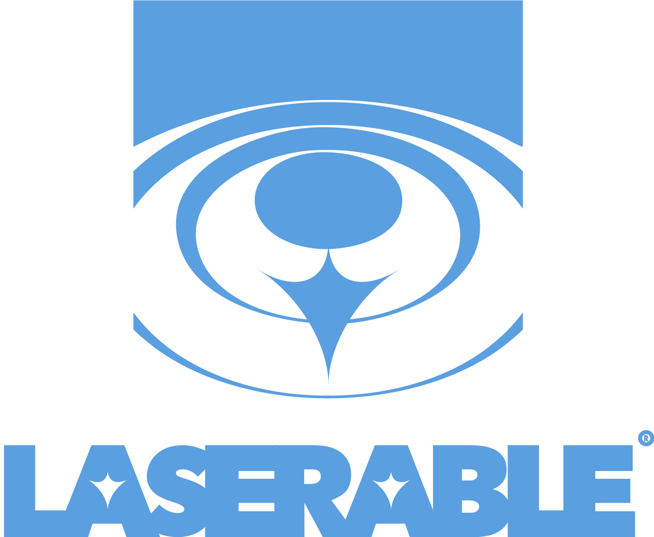 SKY-뇌센터 로고